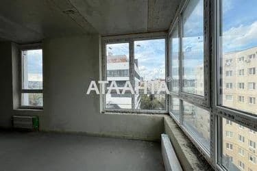 2-rooms apartment apartment by the address st. Linkolna (area 83,2 m²) - Atlanta.ua - photo 35