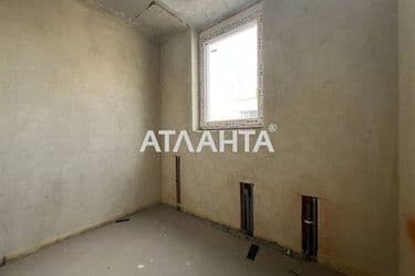 2-rooms apartment apartment by the address st. Linkolna (area 83,2 m²) - Atlanta.ua - photo 36