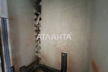 2-rooms apartment apartment by the address st. Linkolna (area 83,2 m²) - Atlanta.ua - photo 37