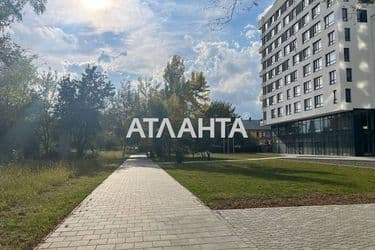 2-кімнатна квартира за адресою вул. Лінкольна (площа 83,2 м²) - Atlanta.ua - фото 41