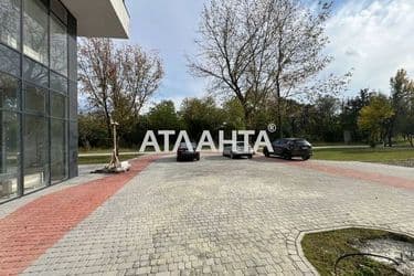 2-кімнатна квартира за адресою вул. Лінкольна (площа 83,2 м²) - Atlanta.ua - фото 42