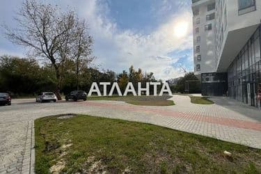 2-rooms apartment apartment by the address st. Linkolna (area 83,2 m²) - Atlanta.ua - photo 43