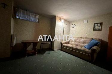 1-комнатная квартира по адресу Михальчука И. В. Ул.   (площадь 23,5 м²) - Atlanta.ua - фото 15