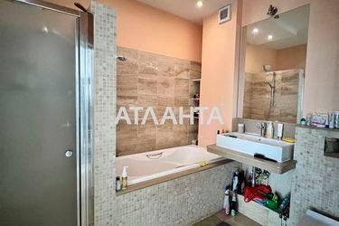 1-room apartment apartment by the address st. Mukachevskiy per (area 60 m²) - Atlanta.ua - photo 31