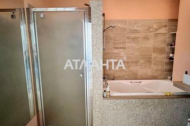 1-room apartment apartment by the address st. Mukachevskiy per (area 60 m²) - Atlanta.ua - photo 32