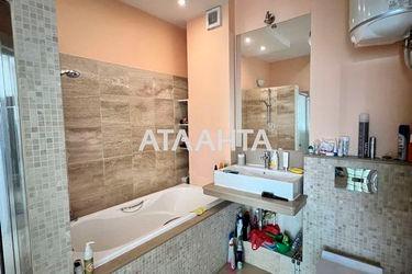 1-room apartment apartment by the address st. Mukachevskiy per (area 60 m²) - Atlanta.ua - photo 33