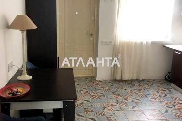 1-room apartment apartment by the address st. Severnaya (area 38 m²) - Atlanta.ua - photo 18