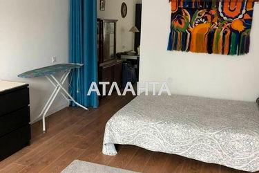 1-room apartment apartment by the address st. Severnaya (area 38 m²) - Atlanta.ua - photo 20