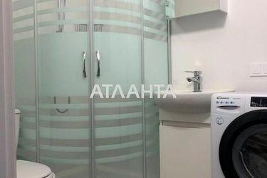 1-room apartment apartment by the address st. Severnaya (area 38 m²) - Atlanta.ua - photo 24