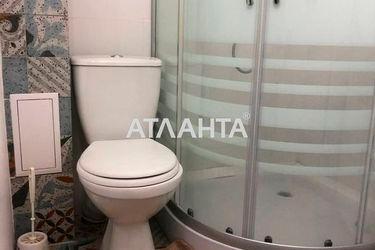 1-room apartment apartment by the address st. Severnaya (area 38 m²) - Atlanta.ua - photo 26