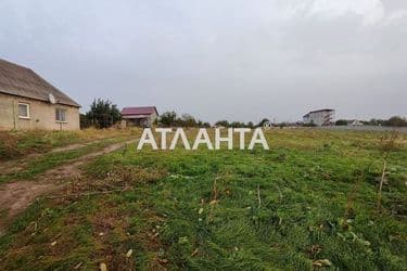 Landplot by the address st. Ilichevskaya (area 26,6 acr) - Atlanta.ua - photo 13