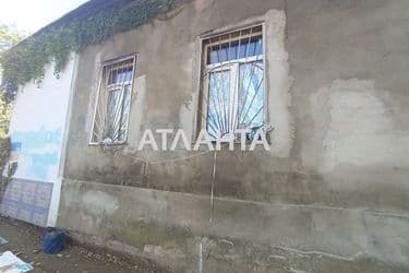 1-room apartment apartment by the address st. Raskidaylovskaya Stanislavskogo (area 31,2 m²) - Atlanta.ua - photo 14