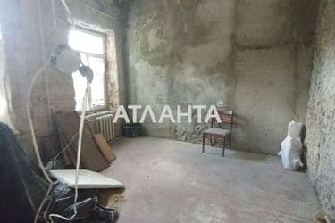 1-room apartment apartment by the address st. Raskidaylovskaya Stanislavskogo (area 31,2 m²) - Atlanta.ua - photo 22