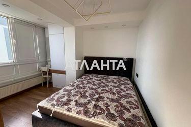 2-rooms apartment apartment by the address st. Zhulyanskaya (area 44,8 m²) - Atlanta.ua - photo 31