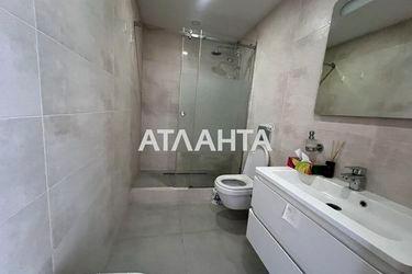 2-rooms apartment apartment by the address st. Zhulyanskaya (area 44,8 m²) - Atlanta.ua - photo 47