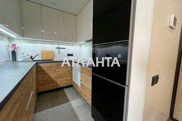 2-rooms apartment apartment by the address st. Zhulyanskaya (area 44,8 m²) - Atlanta.ua - photo 52