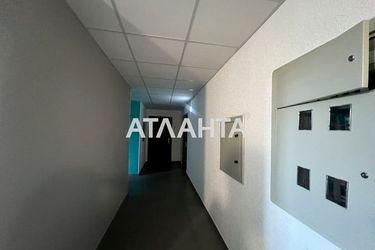 2-rooms apartment apartment by the address st. Zhulyanskaya (area 44,8 m²) - Atlanta.ua - photo 58