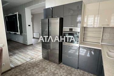 House by the address st. Nevskogo Aleksandra 4 y per (area 160 m²) - Atlanta.ua - photo 24