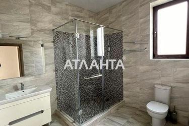 House by the address st. Nevskogo Aleksandra 4 y per (area 160 m²) - Atlanta.ua - photo 26