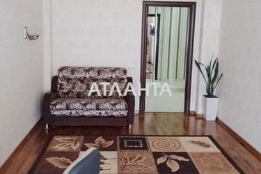 2-rooms apartment apartment by the address st. Bocharova gen (area 77 m²) - Atlanta.ua - photo 18