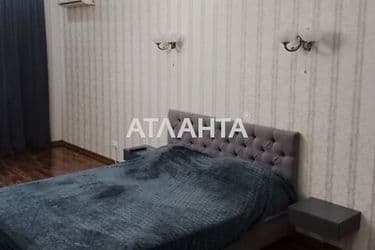 2-rooms apartment apartment by the address st. Bocharova gen (area 77 m²) - Atlanta.ua - photo 15