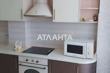 2-rooms apartment apartment by the address st. Bocharova gen (area 77 m²) - Atlanta.ua - photo 20