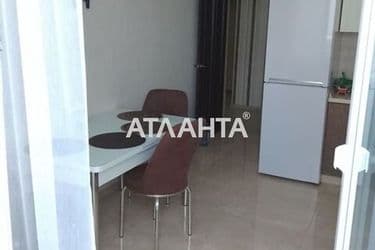 2-rooms apartment apartment by the address st. Bocharova gen (area 77 m²) - Atlanta.ua - photo 21