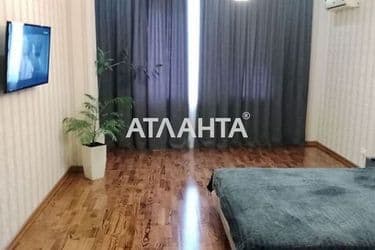 2-rooms apartment apartment by the address st. Bocharova gen (area 77 m²) - Atlanta.ua - photo 14