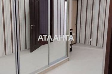 2-rooms apartment apartment by the address st. Bocharova gen (area 77 m²) - Atlanta.ua - photo 22