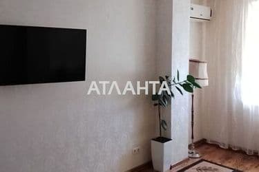 2-rooms apartment apartment by the address st. Bocharova gen (area 77 m²) - Atlanta.ua - photo 17