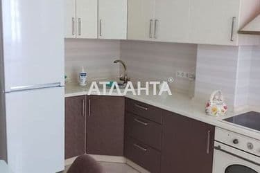 2-rooms apartment apartment by the address st. Bocharova gen (area 77 m²) - Atlanta.ua - photo 19