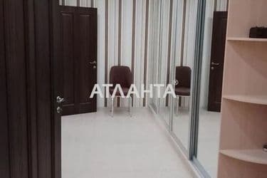 2-rooms apartment apartment by the address st. Bocharova gen (area 77 m²) - Atlanta.ua - photo 23