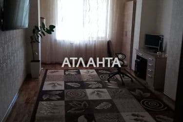 2-rooms apartment apartment by the address st. Bocharova gen (area 77 m²) - Atlanta.ua - photo 16