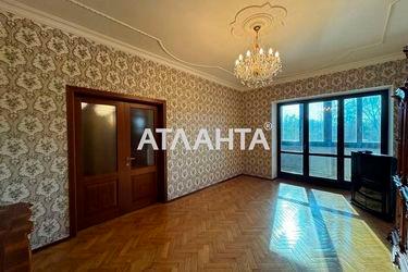 3-rooms apartment apartment by the address st. Shevchenko pr (area 103,5 m²) - Atlanta.ua - photo 17