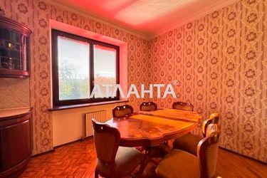 3-rooms apartment apartment by the address st. Shevchenko pr (area 103,5 m²) - Atlanta.ua - photo 18