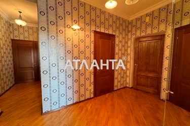 3-rooms apartment apartment by the address st. Shevchenko pr (area 103,5 m²) - Atlanta.ua - photo 19