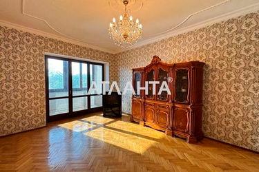 3-rooms apartment apartment by the address st. Shevchenko pr (area 103,5 m²) - Atlanta.ua - photo 20