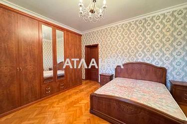 3-rooms apartment apartment by the address st. Shevchenko pr (area 103,5 m²) - Atlanta.ua - photo 21