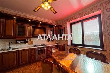 3-rooms apartment apartment by the address st. Shevchenko pr (area 103,5 m²) - Atlanta.ua - photo 22