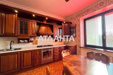 3-rooms apartment apartment by the address st. Shevchenko pr (area 103,5 m²) - Atlanta.ua - photo 23