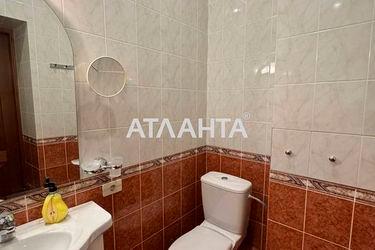 3-rooms apartment apartment by the address st. Shevchenko pr (area 103,5 m²) - Atlanta.ua - photo 24