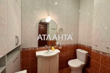 3-rooms apartment apartment by the address st. Shevchenko pr (area 103,5 m²) - Atlanta.ua - photo 29