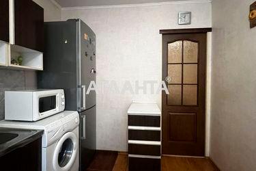 3-rooms apartment apartment by the address st. Bulv Perova (area 67,5 m²) - Atlanta.ua - photo 21