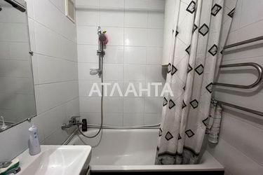 3-rooms apartment apartment by the address st. Bulv Perova (area 67,5 m²) - Atlanta.ua - photo 32