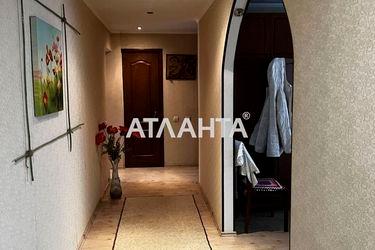 3-rooms apartment apartment by the address st. Bulv Perova (area 67,5 m²) - Atlanta.ua - photo 36