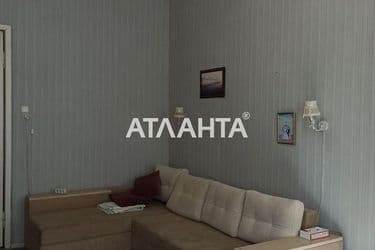 3-кімнатна квартира за адресою вул. Утьосова (площа 143 м²) - Atlanta.ua - фото 15