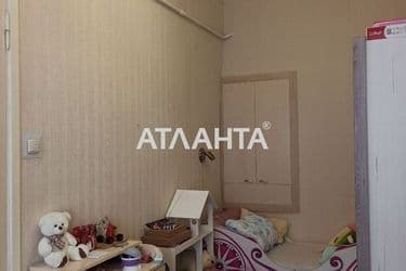 3-rooms apartment apartment by the address st. Utesova (area 143 m²) - Atlanta.ua - photo 19