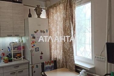 3-кімнатна квартира за адресою вул. Утьосова (площа 143 м²) - Atlanta.ua - фото 21