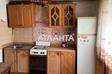 House by the address st. Uchenicheskaya (area 47,9 m²) - Atlanta.ua - photo 12