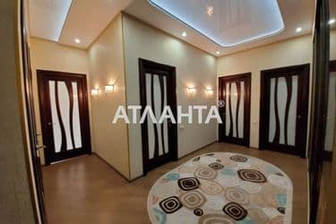 3-rooms apartment apartment by the address st. Marselskaya (area 97 m²) - Atlanta.ua - photo 22